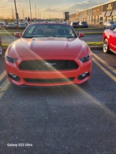 att.g2W j6yM1wad xYiij-DiFDhWxagtd6EH0bR6iOU2a8