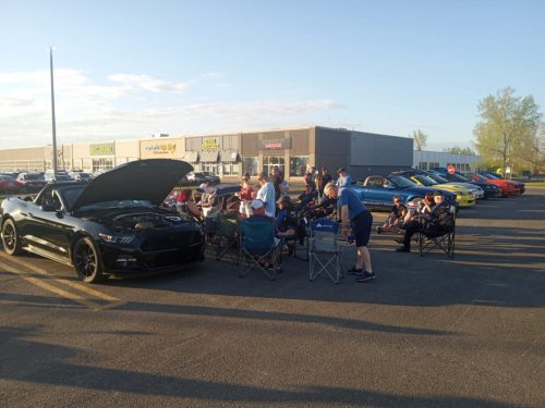 att.j1mqv3aZMHpiUC-S92BmKbL1bKh1TX7xHxejKmmHkcE (1)