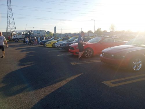 att.neBqmhk2YzQkEeM-UKJ7pLhtLqxr8Sl-3TQAhDz5lck (1)