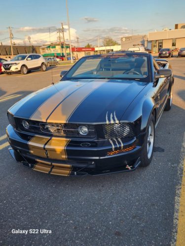 att.oyoiAHJVzzYx7ahJXa8jRfmS1p xXPQbl0IrdCHgqoI (1)