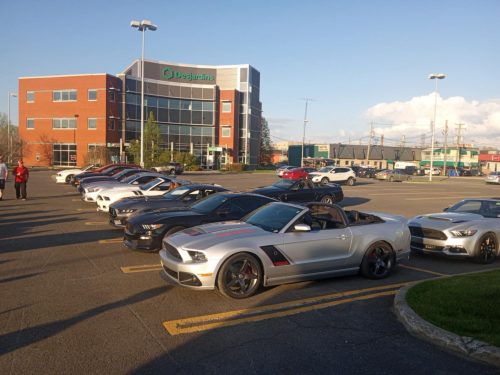 att.pfbxkPuBr-2qpudCRMwMFok3Tmm CZJRW92cdBsIdwE (1)