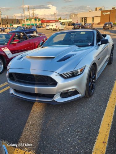 att.pqvckdDgERA2iB9-TKfhMGtfae75j9VoBzWnpLSoZIc