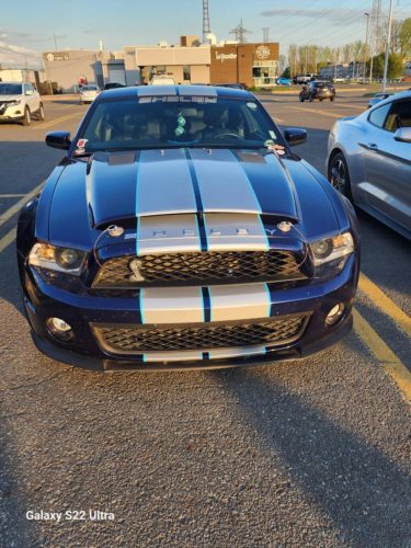 att.rpMtZ6oblp0JafQ7o5qPDkSTKRzbsBndGJ7gVUZcBMs