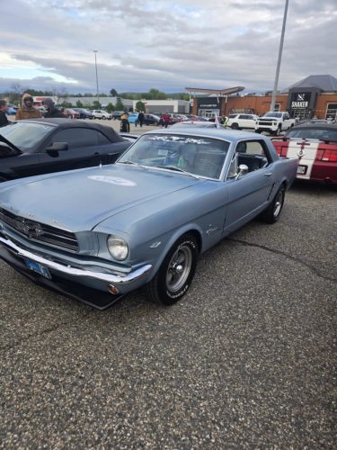 att.2728zItnYSMBEy-gXOn5D8Ri44R2 s0PpFc ISCifRk.dat