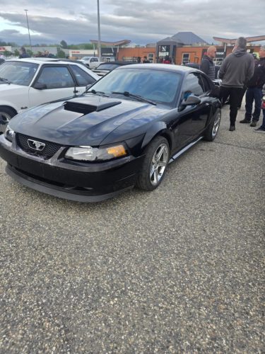 att.3RYy870hro6wharuRPNERoaYv3nGLV4YYI4K9yA2Z80.dat