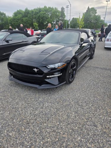 att.4-je3nnXwM1PflrV0IngqwDBOqM8cz2K0fysxkmTJEA.dat