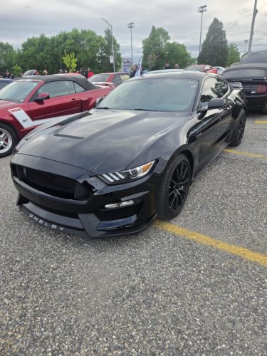 att.5N75rZv699JSYUhU XsbKXPMosga6F6nd3FMpaQ67I.dat