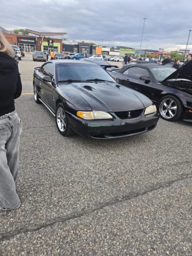 att.6ufGwz4MLV5aQCiMJvK4usAtIQ3aDPYaMsjNFgo3GOA.dat