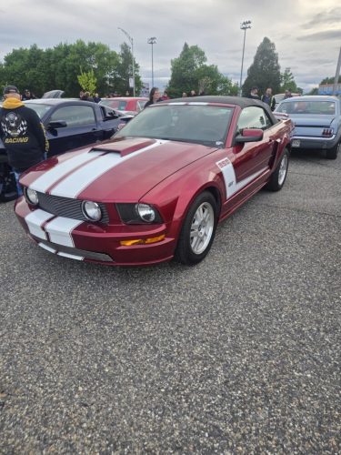 att.KLau7WA0koHN HCtzvfnjDGuScy7vnSWtYGMvZlvI.dat