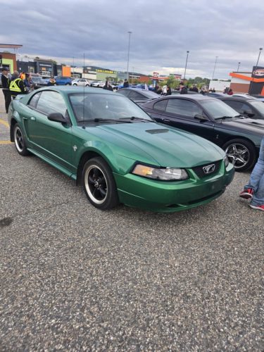 att.MSDxSfgl9AXfhh1oEq2xmbHzc60RIo9nDFjvthy1sX4.dat