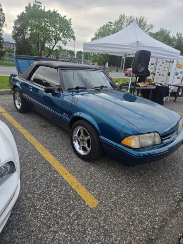 att.Q453t5 04eUI7V7U-PXz9AlaMfScVMMAT4C PHbrCNo.dat