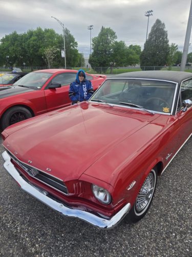 att.T-XbDi10 B9EWVsiSwDu3u -QGVnhTl66SnL qHh28M.dat