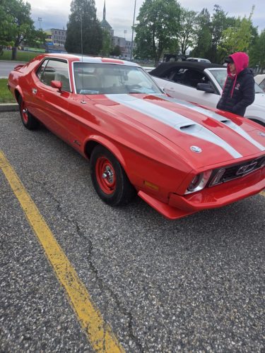 att.Y9wnQo1inSwK8dn0dsgmxAtUhJKgjBodJELymgGwhAE.dat