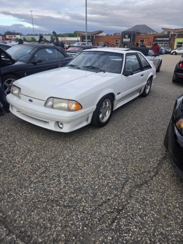 att.bVsS4HypV39CIgG9b qF-x2tmGWOibAFr XnM-dJFcY.dat