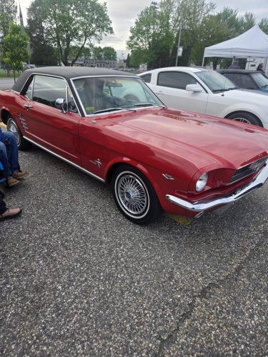 att.bYR6uLNCoujY-BzivwfQ2nA0wUUbUxcEK0iZoorQpVY.dat