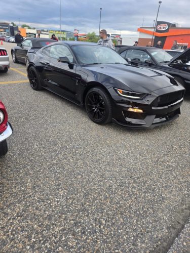 att.cxW-WgVJdu t1mFmLsf7kMSU eU3SbWxrmXDDNWu cc.dat