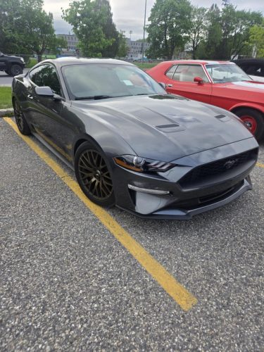 att.eGk4P1LU-vDmyvO1uNlxWjcA-OWN2UPASIi2oQ3yJQ8.dat