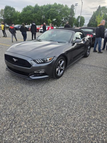 att.ec6wKb2VkKvQxf-nTVaTkuysQGrSDc4RAkBV8YVNE34.dat