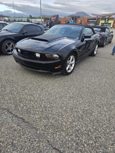 att.gw0MKMdZJ9htu5M5nkQa1Kiw9jQJ-A2EL0u48ty6SVM.dat