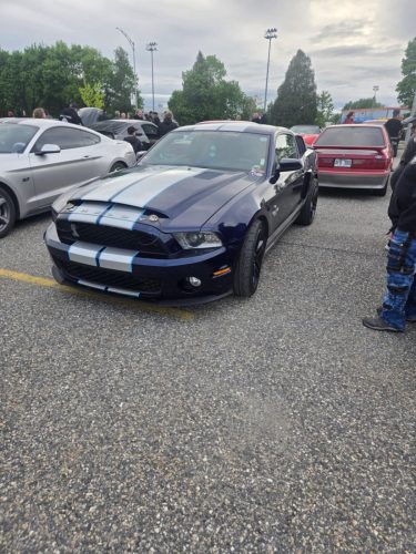 att.nP90fKFxYQzgL65bi9EV7xw1RuLsolJLf4aSbfCLHbA.dat