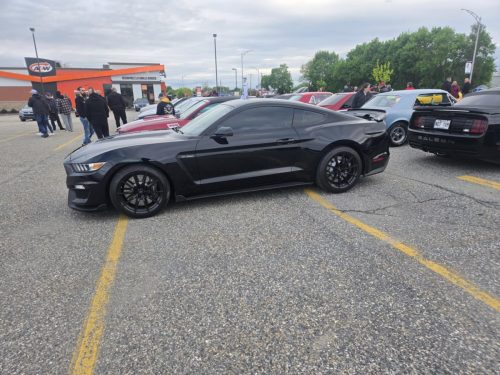 att.npBtmzRMyXBjpQ3j7E90WX2QnKKY5ks7mNP8AehrTSo.dat