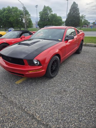 att.oj9j8xxlPEYpOrvRdsg8NeB3fIESQ-r5evsvEsN QhQ.dat