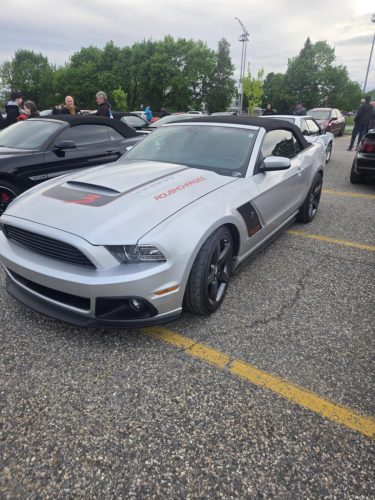 att.qBjjx5vTuWoUZ9LHtxt uRWqURxlAfLAivrX60ETu 8.dat