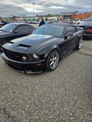 att.t3YMkaGM0ZecRf1mWp7QXDu bVJ05m6qBpffNPj0XNo.dat