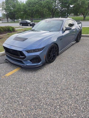 att.tkGoTh8yNeYfcnBNPiiXgCYyukQuO5D3gSEGPoKdoCM.dat