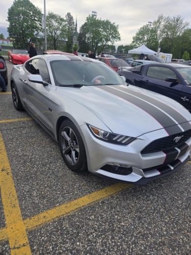 att.uFwVCGo3FIGQsv3CZrPflt8Nx3Xm70guOQXa0HJj3sU.dat