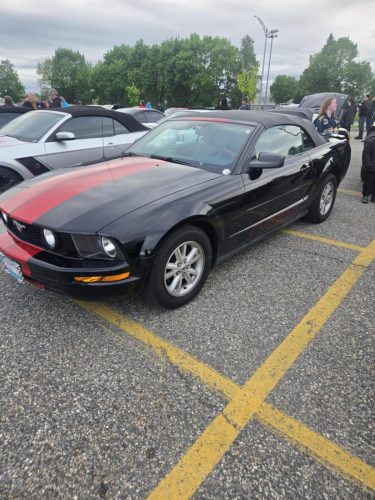 att.vfF0YVVQ al-sYxs4s6AwVH-gWgFIqnOmt8iLFE9Ezs.dat