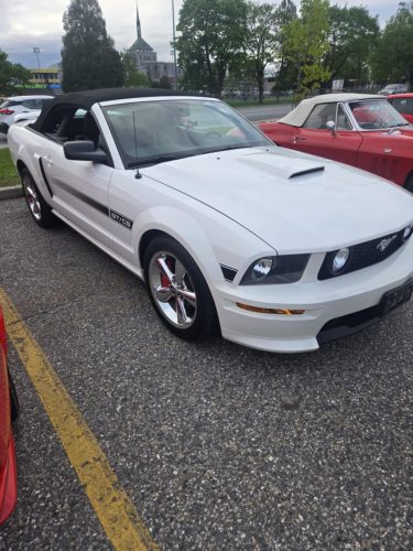 att.vxunBLZuT1WXERccdNkZfJkOQ9S8oiyVgrzGpfLvqk0.dat