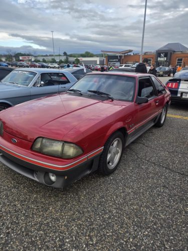 att.yXhTSfZyH5B-LXScCniPsYNWOrj7j DX IYYo U8EsI.dat