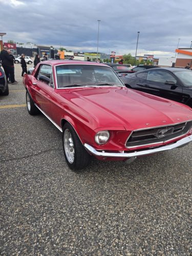 att.z4MKIdmBic8Lmq9sC2OXpc7FjeNTj oH5HJEQroaQaY.dat