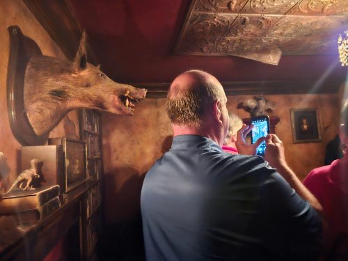 059ce7f5c7280877d8254e0087dfde37