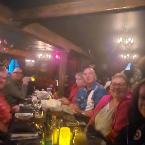 070cf61b41d6c541062a133f60b9912b