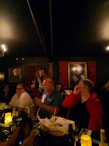 0aac3e9ef545eb994a1cf13896ba0435