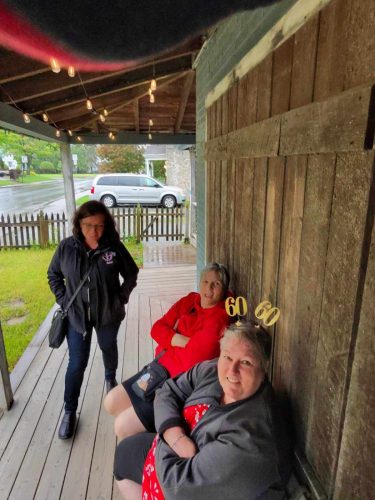 0e36e011fe076e796b0dd5f5d4463dde