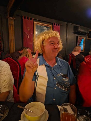 0e8247989bef7680d7f7ee7eb58546ea