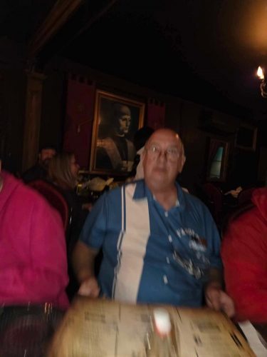 0e9d707ce2b7930e26a8a04d2d408bbd