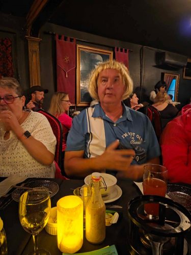 1eccd890035b480842bc391223a888fc