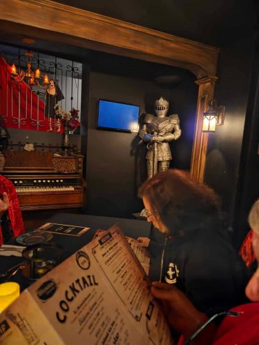 24c8a94d3adc289921c7470e37eefbb6