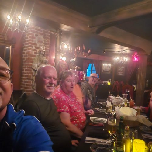 2612b4df383e49533c70b6011cffd13a