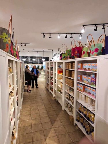 26dc58468526be367f3caa59d6476c80