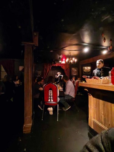 2857cac036889448b9fc3809dba4edf9