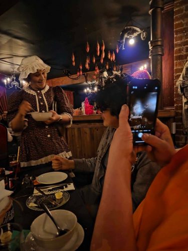 295c6c80be5baff29c62456b44f644be