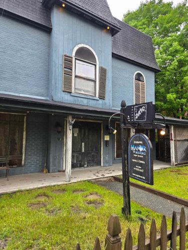 33df1da45aa1a33314bb3fe8f80d38d5