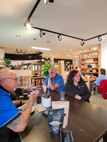 3a0f4aef17c80b21f4c99a6012a8b2bc