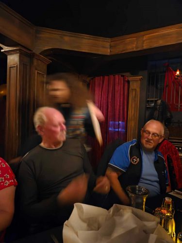 3e905314c7a030d3811c8811a208b7c1