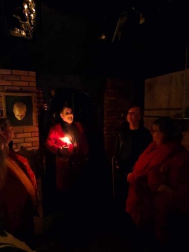 489a99126b1692da9836c2c075355172